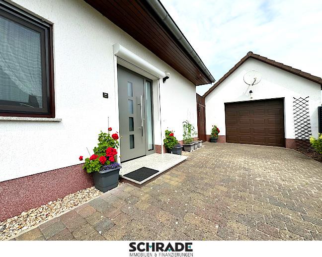 Haus zum Kauf 234.000 € 4 Zimmer 112 m²<br/>Wohnfläche 1.292 m²<br/>Grundstück Goldbeck Goldbeck 39596