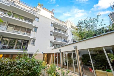 Wohnung zum Kauf 949.000 € 2 Zimmer 69,3 m² 1. Geschoss frei ab sofort Gärtnerplatz München 80469