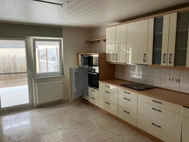 Mehrfamilienhaus zum Kauf 579.000 € 7 Zimmer 200 m² 308 m² Grundstück Harthausen 67376