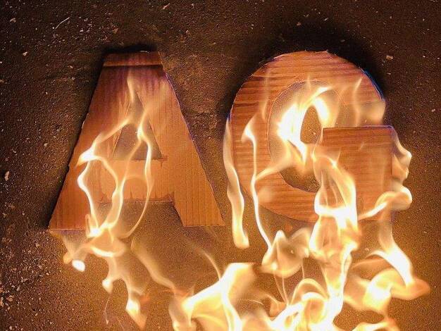 Wohnung zur Miete 1.450 € 4 Zimmer 93 m² 1. Geschoss frei ab 01.04.2026 Adendorf 21365