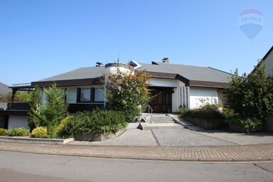 Bungalow zum Kauf 460.000 € 4 Zimmer 150 m² 1.200 m² Grundstück Ensdorf 66806