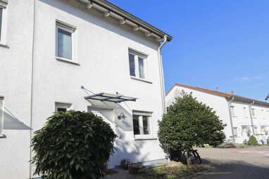 Immobilie zum Kauf 519.000 € 5 Zimmer 131 m² 243,3 m² Grundstück Hemsbach 69502