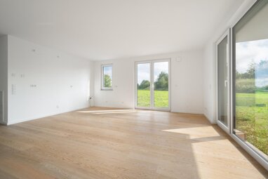 Wohnung zum Kauf Provisionsfrei 1.150.000 € 3 Zimmer 124 m² Altaubing München 81249