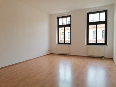 Wohnung zur Miete 335 € 2 Zimmer 61,2 m² 3. Geschoss Kaßberg 913 Chemnitz 09113