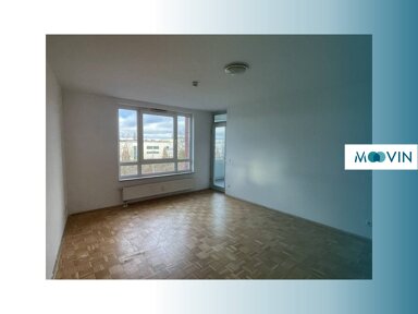 Studio zur Miete 938 € 4 Zimmer 93,8 m² 2. Geschoss frei ab 01.02.2025 Jakobskamp 1 Bemerode Hannover 30539