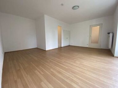 Wohnung zur Miete 700 € 1 Zimmer 35,6 m² frei ab sofort Hollerallee Barkhof Bremen 28209