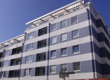 Studio zum Kauf 470.000 € 2 Zimmer 51,1 m² Westerland Sylt 25980