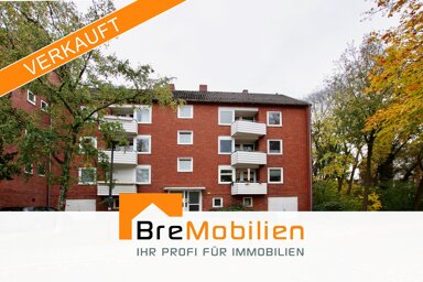 Wohnung zum Kauf 225.000 € 4 Zimmer 85,9 m² 2. Geschoss Altstadt Bremen 28195