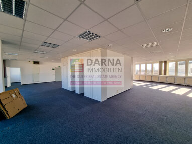 Bürofläche zur Miete 100 m² Bürofläche Vetschauer Str 11 Spremberger Vorstadt Cottbus 03048