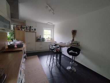 Wohnung zur Miete 1.150 € 3 Zimmer 116,4 m² EG frei ab 01.12.2024 Haberriedstrasse 4 Unterrieden Altdorf bei Nürnberg 90518