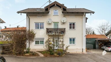 Mehrfamilienhaus zum Kauf 650.000 € 6 Zimmer 225 m² 331 m² Grundstück Rimsting 83253