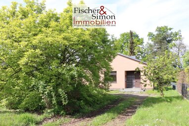 Einfamilienhaus zum Kauf 189.900 € 4 Zimmer 145 m² 1.377 m² Grundstück Liebenau 31618