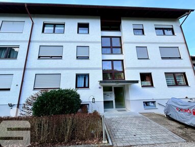 Wohnung zum Kauf 165.000 € 1,5 Zimmer 48 m² Karlstein Bad Reichenhall 83435