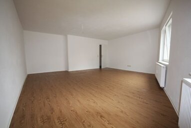 Wohnung zur Miete 580 € 2,5 Zimmer 87 m² 1. Geschoss frei ab 01.09.2024 Simbach Simbach a.Inn 84359