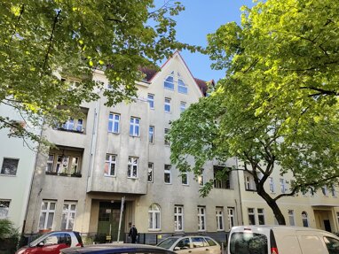 Wohnung zum Kauf 350.000 € 3 Zimmer 81,8 m² 3. Geschoss Reinickendorf Berlin 13409