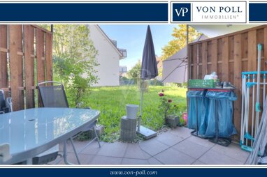 Wohnung zum Kauf 245.000 € 3 Zimmer 68 m² Obereisesheim Neckarsulm 74172