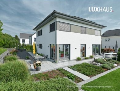 Einfamilienhaus zum Kauf provisionsfrei 525.000 € 6 Zimmer 148 m² 425 m² Grundstück Reichartshausen 74934