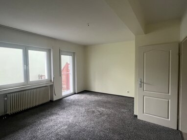 Wohnung zum Kauf 89.500 € 2 Zimmer 51,5 m² 1. Geschoss Hardterbroich - Pesch Mönchengladbach 41061