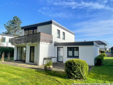 Einfamilienhaus zum Kauf 339.000 € 427 m² Grundstück Maasholm 24404