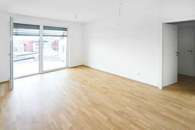 Wohnung zur Miete 750,42 € 2 Zimmer 47,5 m² 2. Geschoss Oberlaaer Straße 217 Wien 1100