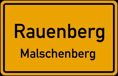 Grundstück zum Kauf 194.000 € 263 m² Grundstück Malschenberg Rauenberg / Malschenberg 69231