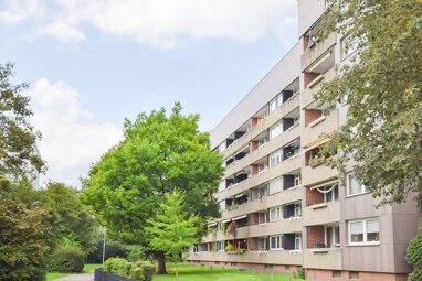 Wohnung zum Kauf 450.000 € 5 Zimmer 175 m² 1. Geschoss Anderten Hannover-Anderten 30559