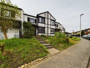 Doppelhaushälfte zur Miete 1.550 € 6 Zimmer 176 m² 198 m² Grundstück Usingen Usingen 61250