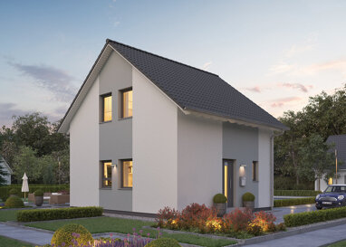 Einfamilienhaus zum Kauf 221.899 € 4 Zimmer 100 m² 700 m² Grundstück Geringswalde Geringswalde 09326