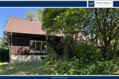 Einfamilienhaus zum Kauf 210.000 € 3,5 Zimmer 117 m² 1.224 m² Grundstück Osterode Osterode am Harz 37520