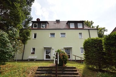 Mehrfamilienhaus zum Kauf 215.000 € 10 Zimmer 257 m² 462 m² Grundstück Hettstedt Hettstedt 06333