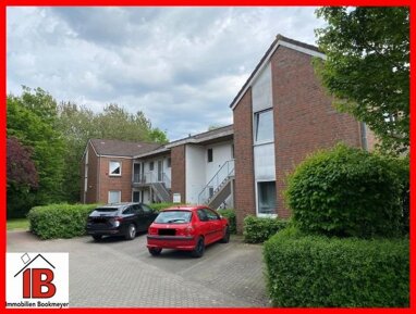 Mehrfamilienhaus zum Kauf 1.300.000 € 20 Zimmer 1.835 m² Grundstück Alexanderfeld Oldenburg 26127
