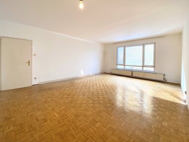 Wohnung zum Kauf 349.000 € 4 Zimmer 100,7 m² Wien 1150