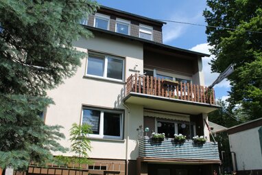 Mehrfamilienhaus zum Kauf Provisionsfrei 375.000 € 218 m² 519 m² Grundstück Sayn Bendorf 56170