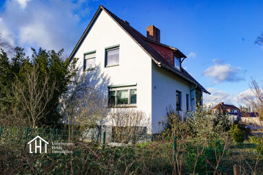 Einfamilienhaus zum Kauf 229.000 € 4 Zimmer 133 m² 988 m² Grundstück Altenmedingen Altenmedingen 29575