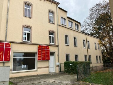 Bürofläche zur Miete Provisionsfrei 375 € 68,1 m² Bürofläche Zwickauer Straße 408 Siegmar 852 Chemnitz 09117