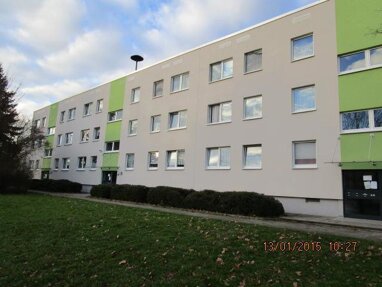 Wohnung zur Miete 750,61 € 3 Zimmer 68 m² 1. Geschoss Münchener Straße 21 Delkenheim - Süd Wiesbaden 65205