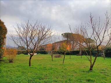 Grundstück zum Kauf 115.000 € 1.700 m² Grundstück Camaiore 55041
