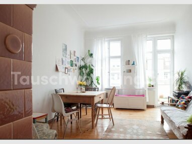 Wohnung zur Miete 395 € 2 Zimmer 58 m² 4. Geschoss Neukölln Berlin 12045