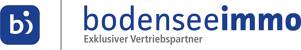 bi bodenseeimmo gmbh