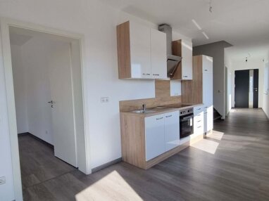 Wohnung zur Miete 1.150 € 3 Zimmer 150 m² Dr.Trittelvitz-Straße Elversberg Spiesen-Elversberg 66583