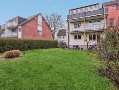 Mehrfamilienhaus zum Kauf 415.000 € 8 Zimmer 190 m² 317 m² Grundstück Alstaden - Ost Oberhausen 46049