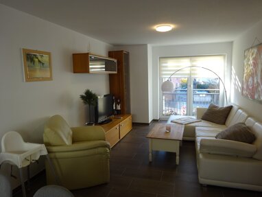 Wohnung zur Miete Wohnen auf Zeit 1.690 € 3 Zimmer 64 m² frei ab 01.07.2024 Tränke Stuttgart-Möhringen 70567