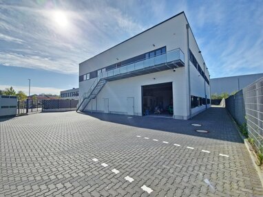 Bürofläche zur Miete 3.223 € 339,2 m² Bürofläche Dannenkamp 19 Schenefeld 22869