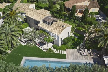 Villa zur Miete Provisionsfrei 320.000 € 300 m² 1.283 m² Grundstück Zone Ouest Urbaine Saint-Tropez 83990