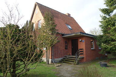 Einfamilienhaus zum Kauf 145.000 € 5 Zimmer 157 m² 1.215 m² Grundstück Nienburg Marklohe 31608