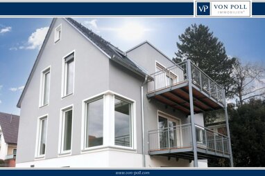 Einfamilienhaus zur Miete 2.640 € 5 Zimmer 220 m² 820 m² Grundstück Harburg Harburg 86655