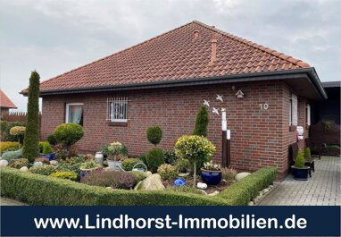 Haus zum Kauf 429.000 € 3 Zimmer 112,8 m² 770 m² Grundstück Fedderwardersiel Butjadingen 26969