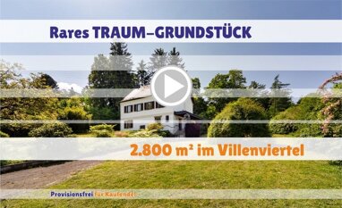 Grundstück zum Kauf Provisionsfrei 2.495.000 € 2.804 m² Grundstück Westheim Neusäß 86356