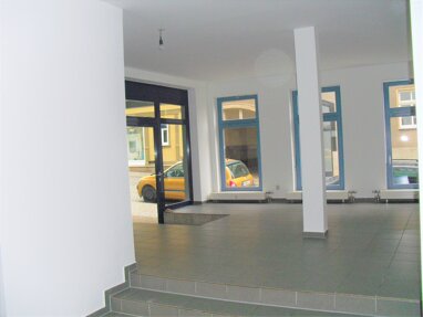 Bürofläche zur Miete 700 € 160 m² Bürofläche Mitte Gotha 99867