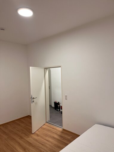 Apartment zur Miete 557 € 3 Zimmer 60 m² 1. Geschoss Heiliggeiststraße Wilten Innsbruck-Stadt 6020